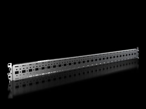 8617040 - Chasis de sistema 18 x 64 mm para VX