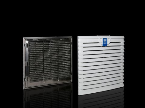 3240060 - Filtro de salida EMC