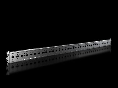 8617050 - Chasis de sistema 18 x 64 mm para VX