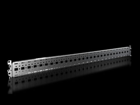 8617030 - Chasis de sistema 18 x 64 mm para VX