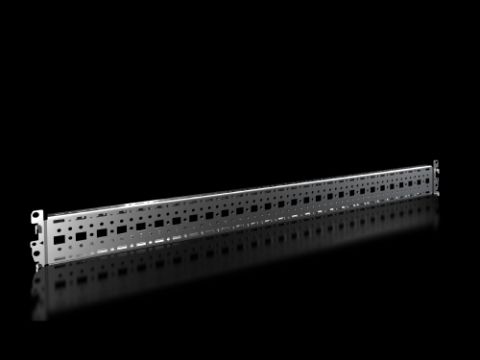 8617020 - Chasis de sistema 18 x 64 mm para VX