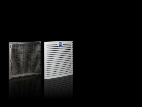 3243060 - Filtro de salida EMC