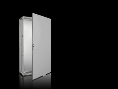 5051097 - Puerta individual para VX