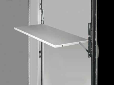 4638800 - Pupitre para VX, TS, VX SE, TP, PC