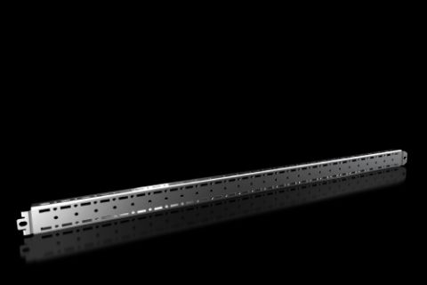 8617730 - Carril de montaje 18 x 39 mm para VX, VX SE
