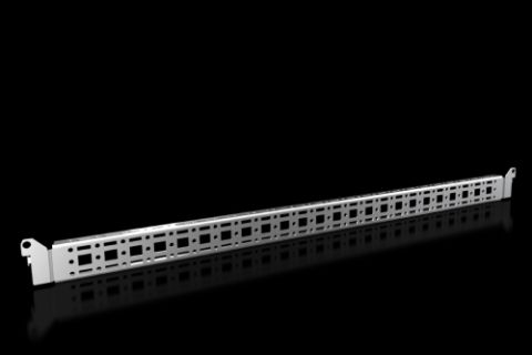 8619730 - Chasis de sistema 14 x 39 mm para VX, VX SE, PC, IW, AX