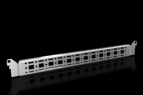 8619710 - Chasis de sistema 14 x 39 mm para VX, VX SE, PC, IW, AX