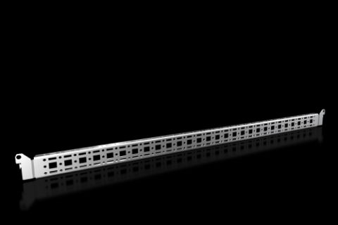 8619740 - Chasis de sistema 14 x 39 mm para VX, VX SE, PC, IW, AX