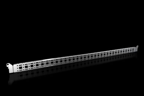 8619750 - Chasis de sistema 14 x 39 mm para VX, VX SE, PC, IW, AX