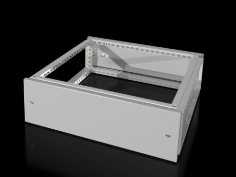 8618501 - Módulo superpuesto para VX