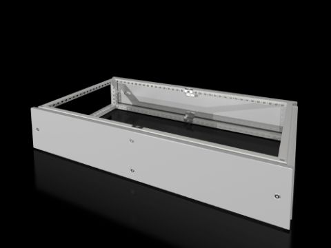 8618521 - Módulo superpuesto para VX