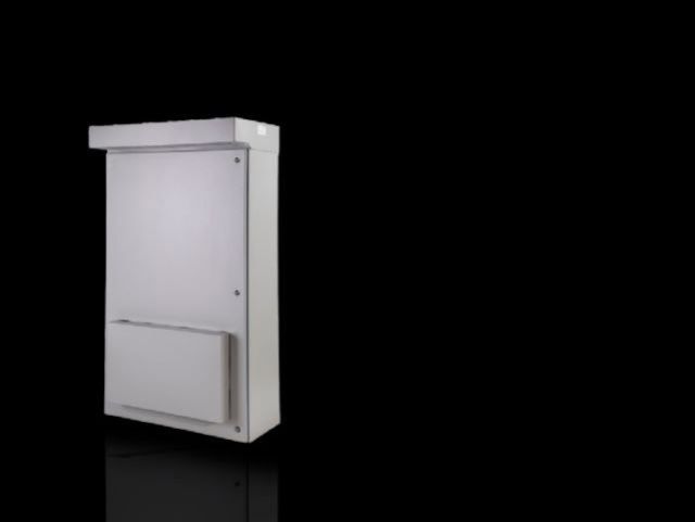 Rittal 9980095