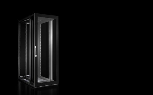 リエルパーテーション 9982223 TS IT High Density