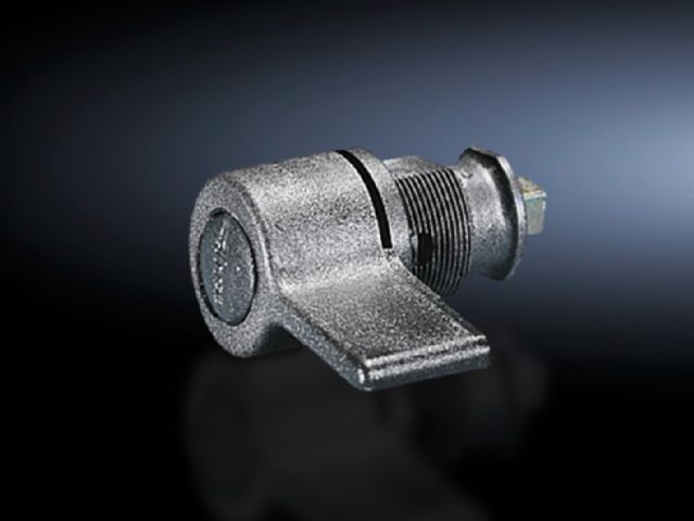 1484001 Plastic Handles