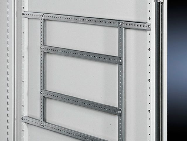 4309000 Support Strip for VX, TS, VX SE, TP, AX