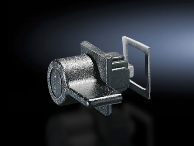 2533100 Plastic Handles for AX/KX