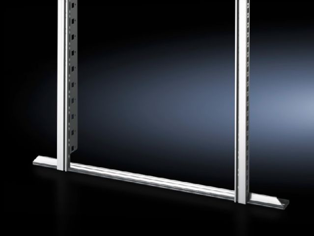 7698000 Installation bracket for 19