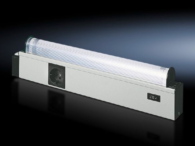 4139300 Courtesy light