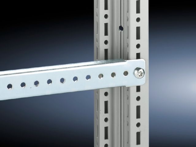 4309000 Support Strip for VX, TS, VX SE, TP, AX