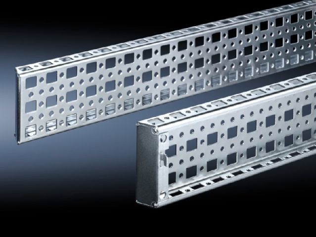 その他 RT-201276 8612560 TS System Chassis 23 x 73 mm