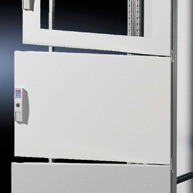 8801560 Partial Doors for TS