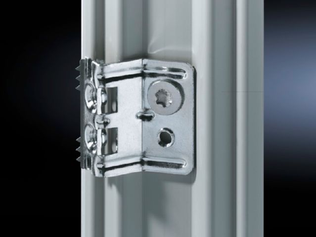 Rittal TS 8602200TS 8602.200 Sockel-Elemente Ersatzteil kaufen P0240911 | Elektrik/Elektronik