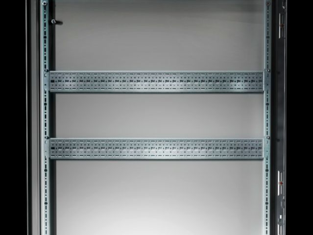 8612070 TS System Chassis 17 x 73 mm