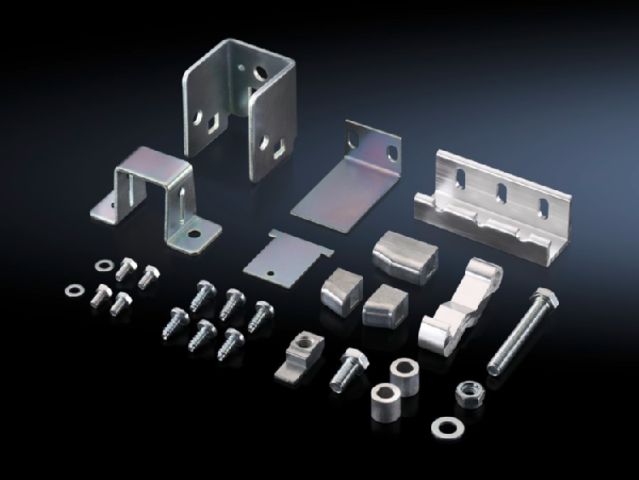 TS Adjacent door locking