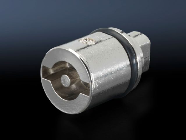 2466000 Lock Insert
