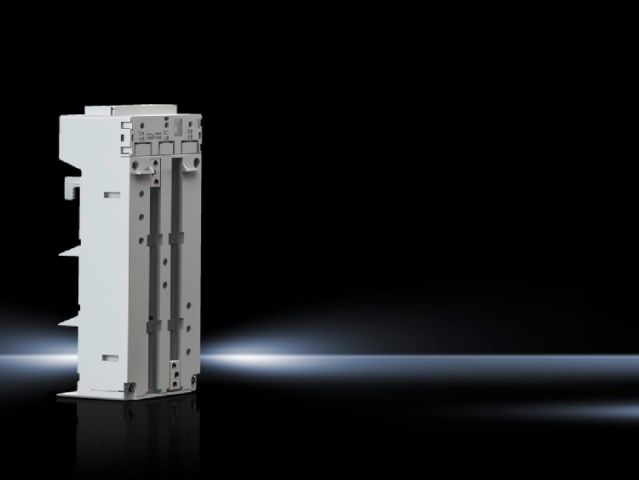 9342610 Wall-mounted AE