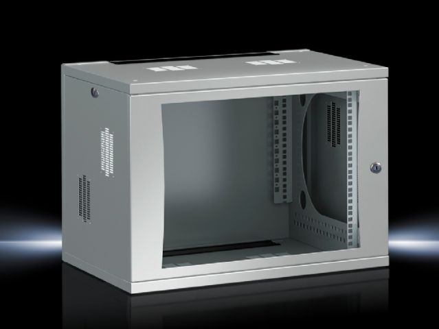 rit 7507110 FlatBox