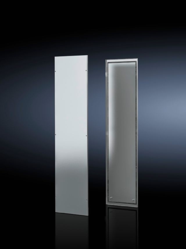 8185235 Side wall, screwable, carbon steel for TS, TS IT 8185235 Side wall, screwable, carbon steel for TS, TS IT