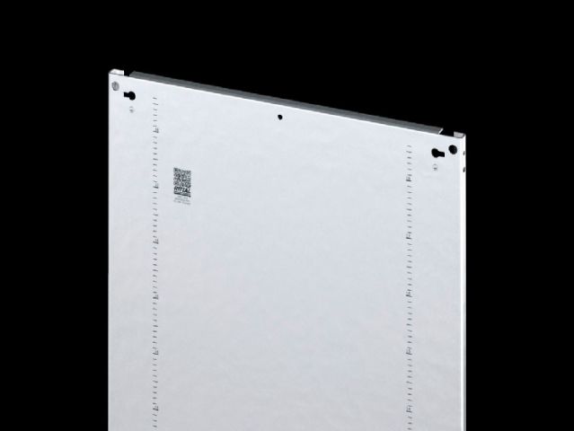 5051043 Mounting panel for VX, TS