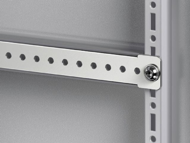 4309000 Support Strip for VX, TS, VX SE, TP, AX