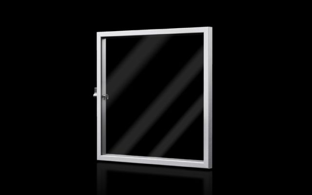 2733010 Viewing Windows for AX