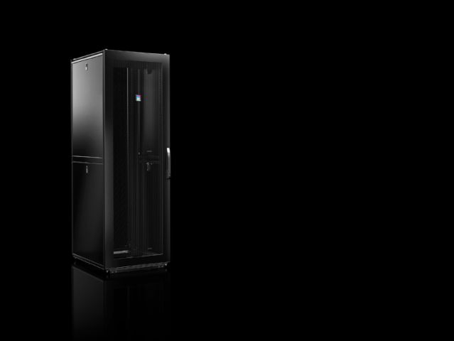 9982213 TS IT Pro