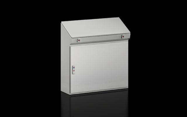 6746000 CX One-Piece Console