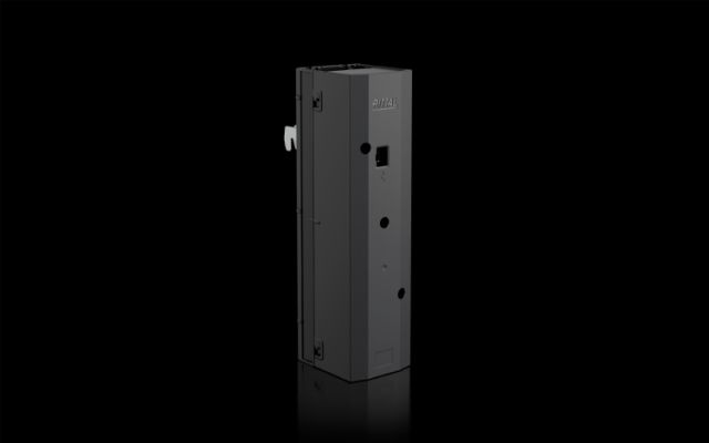 Rittal RiLineX Busbar System 3P CONNECTION ADAPTOR 70MM2 - Control ...