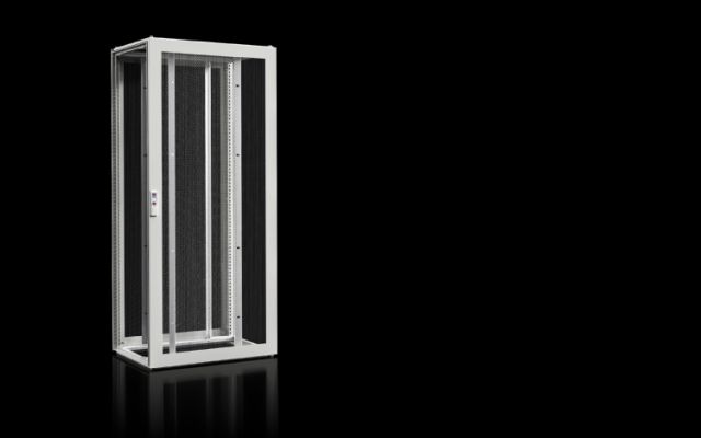 リエルパーテーション 9690043 Energy-saving enclosure VX ESS