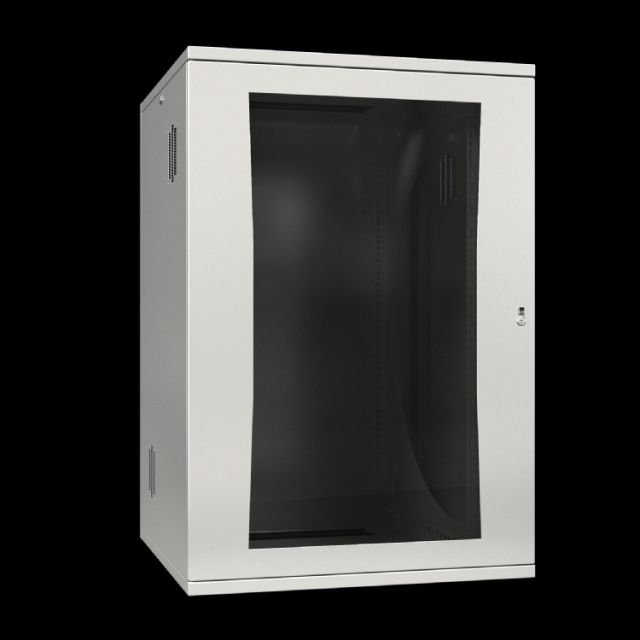 7507110 FlatBox
