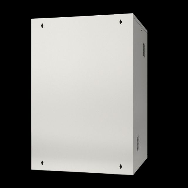 7507110 FlatBox