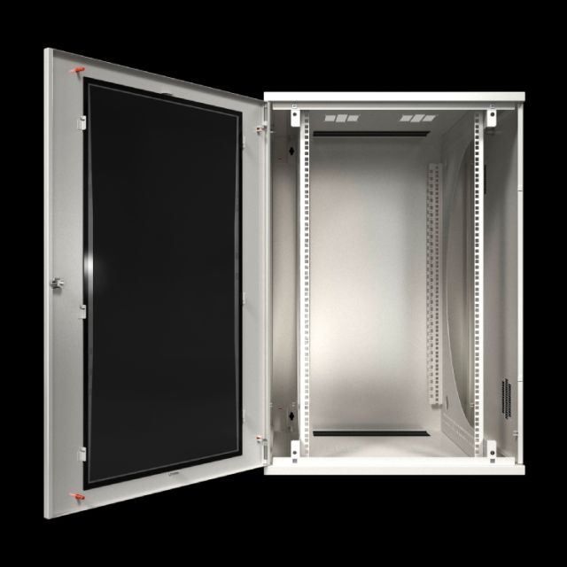 rit 7507110 FlatBox