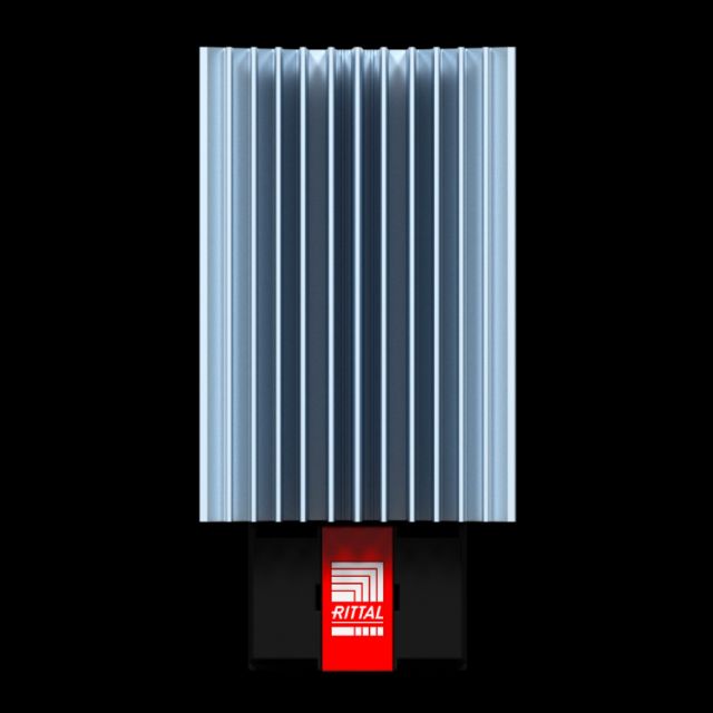 3105340 Enclosure Heater without fan