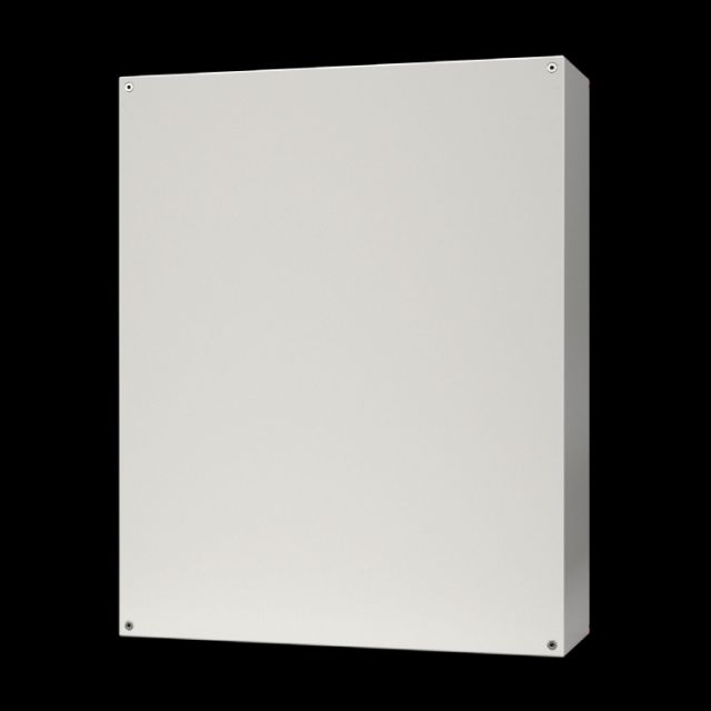 さ リタエア 1469000 AX Fiberglass-Reinforced Polyester Enclosures with viewing