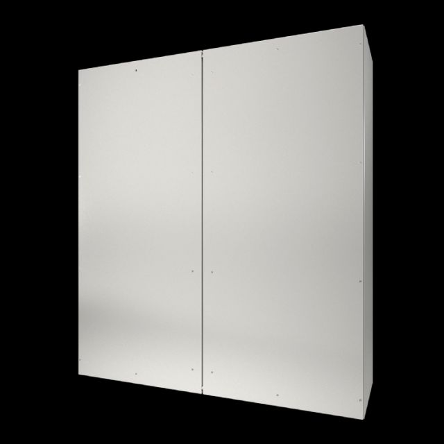 5822600 VX SE enclosure system