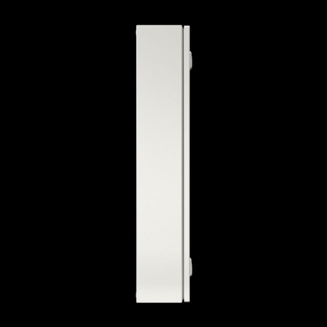 1578000 E-box KX, carbon steel
