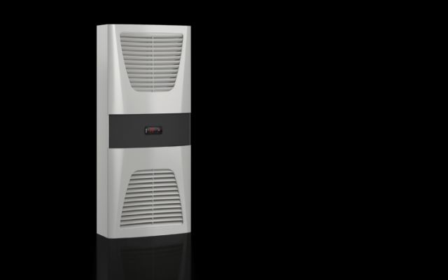 San Ku Kai 2 Pezzi STK392-110 Di Sanyo Con Composto Dissipatore Di Calore - Spedizione Gratuita USA Ricambio Elettronico Sanyo