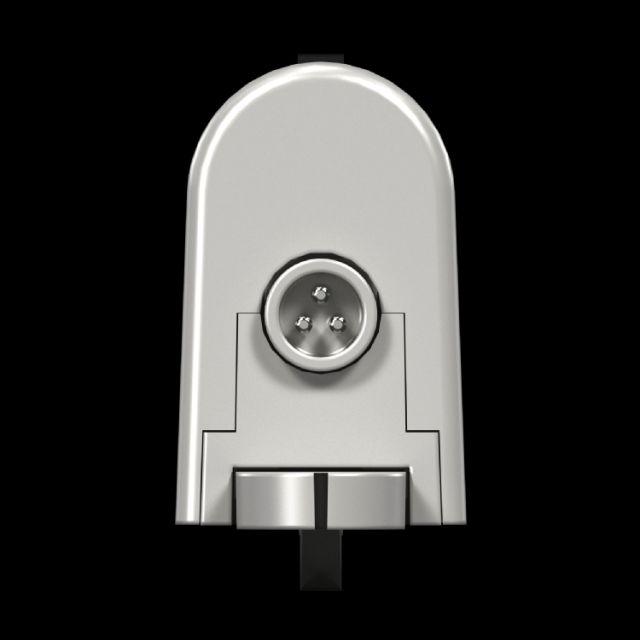 4140840 LED compact system light