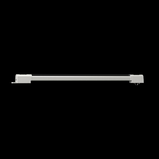 4140840 LED compact system light