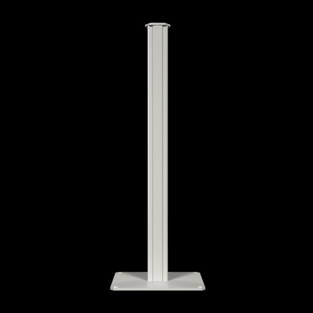 Pedestal トップス